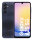 Samsung Galaxy A25 5G SM-A256B 16,5 cm (6.5") Dual-SIM Android 14 USB Typ-C 8 GB 256 GB 5000 mAh Schwarz, Blau