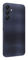 Samsung Galaxy A25 5G SM-A256B 16.5 cm (6.5") Dual...
