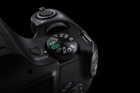 Canon PowerShot SX520 HS 1/2.3" Bridge camera 16 MP...