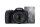 Canon PowerShot SX520 HS 1/2.3" Bridgekamera 16 MP CMOS 4608 x 3456 Pixel Schwarz