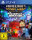 Telltale Games Minecraft Story Mode - The Complete Adventure Vollständig Englisch PlayStation 4
