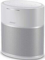 Bose Home Speaker 300 mit integrierter Amazon...
