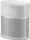 Bose Home Speaker 300 mit integrierter Amazon Alexa-Sprachsteuerung, silber