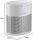 Bose Home Speaker 300 mit integrierter Amazon Alexa-Sprachsteuerung, silber