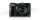 Canon PowerShot G1 X Mark II 1.5" Kompaktkamera 13,1 MP CMOS 4352 x 2904 Pixel Schwarz