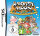 Rising Star Games Harvest Moon DS : Die Sonnenschein-Inseln Standard Deutsch Nintendo DS
