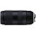 Tamron 100-400mm F/4.5-6.3 Di VC USD SLR Ultra-Tele-Zoomobjektiv Schwarz