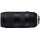 Tamron 100-400mm F/4.5-6.3 Di VC USD SLR Ultra-Tele-Zoomobjektiv Schwarz