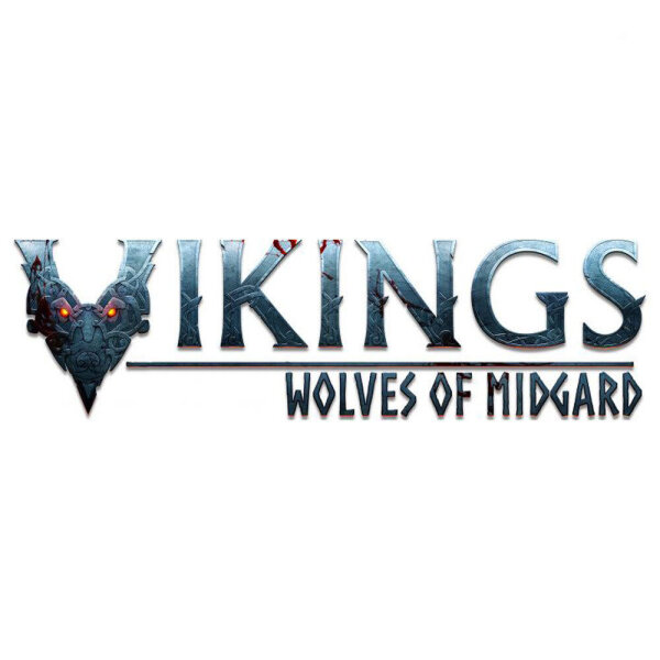 Kalypso Vikings Wolves of Midgard Standard Deutsch, Englisch, Spanisch, Französisch, Italienisch, Russisch PlayStation 4