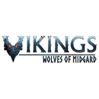Kalypso Vikings Wolves of Midgard Standard Deutsch,...