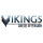 Kalypso Vikings Wolves of Midgard Standard Deutsch, Englisch, Spanisch, Französisch, Italienisch, Russisch PlayStation 4