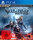 Kalypso Vikings Wolves of Midgard Standard Deutsch, Englisch, Spanisch, Französisch, Italienisch, Russisch PlayStation 4