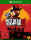 Rockstar Games Red Dead Redemption 2 Standard Xbox One