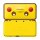 New Nintendo 2DS XL Pikachu Edition