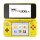 New Nintendo 2DS XL Pikachu Edition
