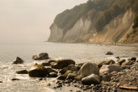 Tamron AF 18-200mm F/3.5-6.3 XR Di II LD SLR Schwarz