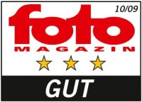 Sigma Zoom 50-200mm 50-200 mm 4-5.6 DC OS HSM für Nikon AF OVP für Nikon (mit OS)