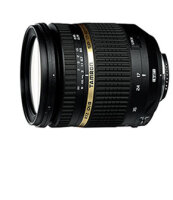 Tamron SP AF17-50mm F/2.8 XR Di II VC SLR...