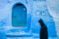 Tamron 16-300mm F/3.5-6.3 Di II VC PZD SLR...