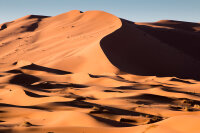 Tamron 16-300mm F/3.5-6.3 Di II VC PZD SLR Standardzoomobjektiv