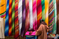 Tamron 16-300mm F/3.5-6.3 Di II VC PZD SLR Standardzoomobjektiv