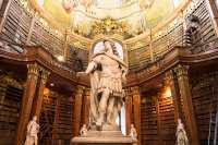 Tamron 16-300mm F/3.5-6.3 Di II VC PZD SLR Standardzoomobjektiv