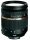 Tamron SP AF17-50mm F/2.8 XR Di II VC SLR Standard zoom lens Black