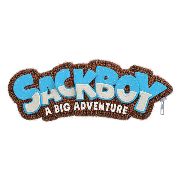 Sony Interactive Entertainment Sackboy A Big Adventure Standard PlayStation 4