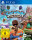 Sony Interactive Entertainment Sackboy A Big Adventure Standard PlayStation 4
