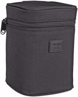 Sigma 10-20 mm F3,5 EX DC HSM-Objektiv (82 mm Filtergewinde, für Nikon Objektivbajonett) für Nikon Single