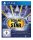 Schlag den Star - Das Spiel (PS4, Playstation 4) BLITZVERSAND