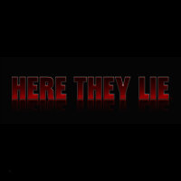 Sony Interactive Entertainment Here They Lie Standard...