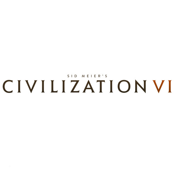 2K Sid Meiers Civilization VI Standard Deutsch, Englisch, Vereinfachtes Chinesisch, Koreanisch, Spanisch, Französisch, Italienisch, Japanisch, Portugiesisch, Russisch PlayStation 4