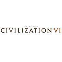 2K Sid Meiers Civilization VI Standard Deutsch, Englisch,...