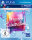 Sony Interactive Entertainment Singstar Celebration PlayStation 4
