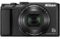 Nikon COOLPIX A900 1/2.3" Kompaktkamera 20,3 MP CMOS...