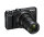 Nikon COOLPIX A900 1/2.3" Kompaktkamera 20,3 MP CMOS 5184 x 3888 Pixel Schwarz