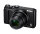 Nikon COOLPIX A900 1/2.3" Kompaktkamera 20,3 MP CMOS 5184 x 3888 Pixel Schwarz