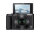 Nikon COOLPIX A900 1/2.3" Kompaktkamera 20,3 MP CMOS 5184 x 3888 Pixel Schwarz