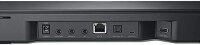 Bose Soundbar 500 mit Integrierter Amazon...