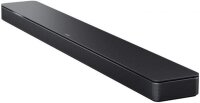 Bose Soundbar 500 mit Integrierter Amazon Alexa-Sprachsteuerung Schwarz