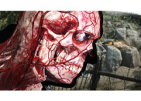 GAME Sniper Elite 5 Standard Englisch, Deutsch Xbox Series X