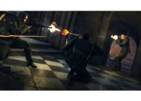 GAME Sniper Elite 5 Standard Englisch, Deutsch Xbox Series X