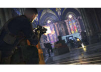 GAME Sniper Elite 5 Standard Englisch, Deutsch Xbox Series X