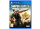 GAME Sniper Elite 5 Standard Englisch, Deutsch Xbox Series X