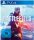 Battlefield 5 (Sony PlayStation 4, 2018)