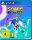 Sonic Colours: Ultimate (Sony PlayStation 4, 2021) BLITZVERSAND