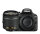 Nikon D3400 + 18-55mm VR + 8GB SD SLR-Kamera-Set 24,2 MP CMOS 6000 x 4000 Pixel