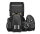 Nikon D3400 + 18-55mm VR + 8GB SD SLR-Kamera-Set 24,2 MP CMOS 6000 x 4000 Pixel