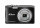 Nikon COOLPIX A100 1/2.3" Kompaktkamera 20,1 MP CCD 5152 x 3864 Pixel Schwarz